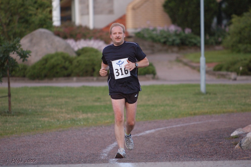 2007_UNIKEKOHOLKKA_103.jpg