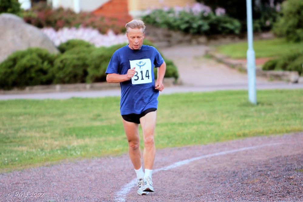 2007_UNIKEKOHOLKKA_107.jpg