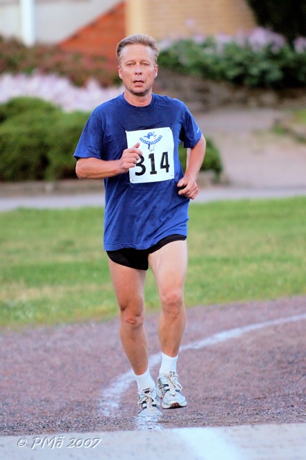 2007_UNIKEKOHOLKKA_108.jpg
