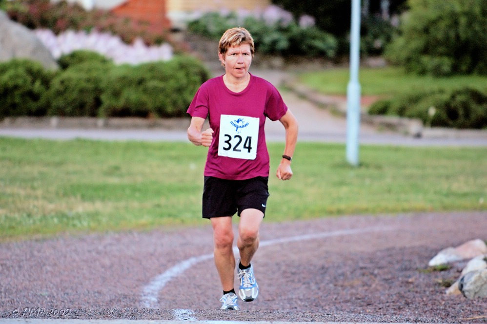 2007_UNIKEKOHOLKKA_109.jpg