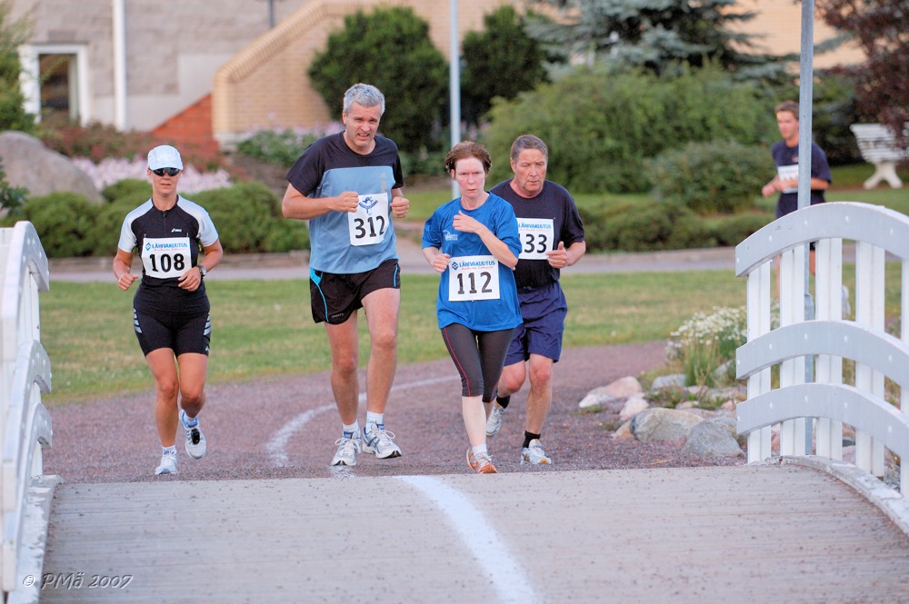 2007_UNIKEKOHOLKKA_113.jpg