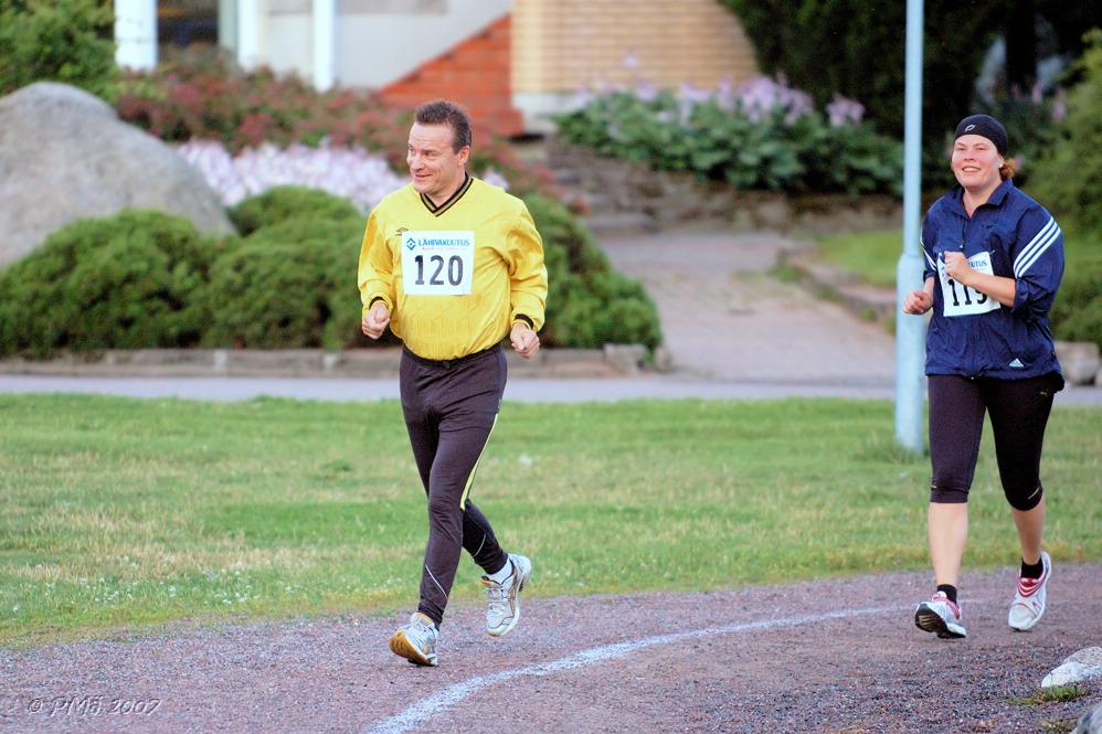 2007_UNIKEKOHOLKKA_125.jpg
