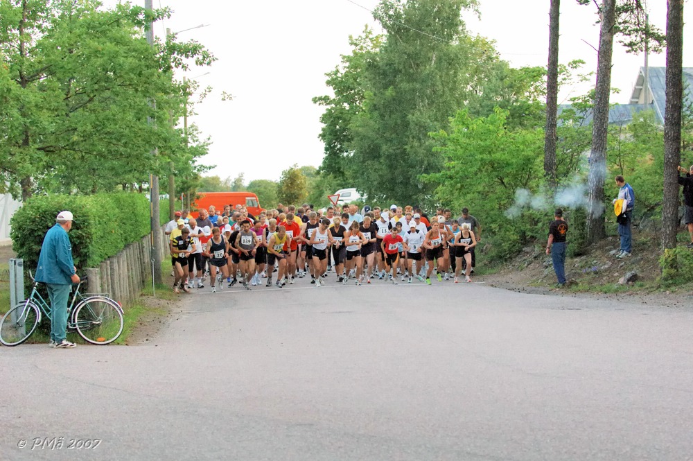 2007_UNIKEKOHOLKKA_13.jpg