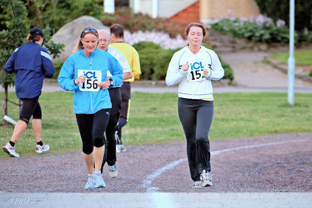 2007_UNIKEKOHOLKKA_134.jpg