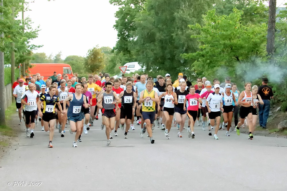 2007_UNIKEKOHOLKKA_14.jpg