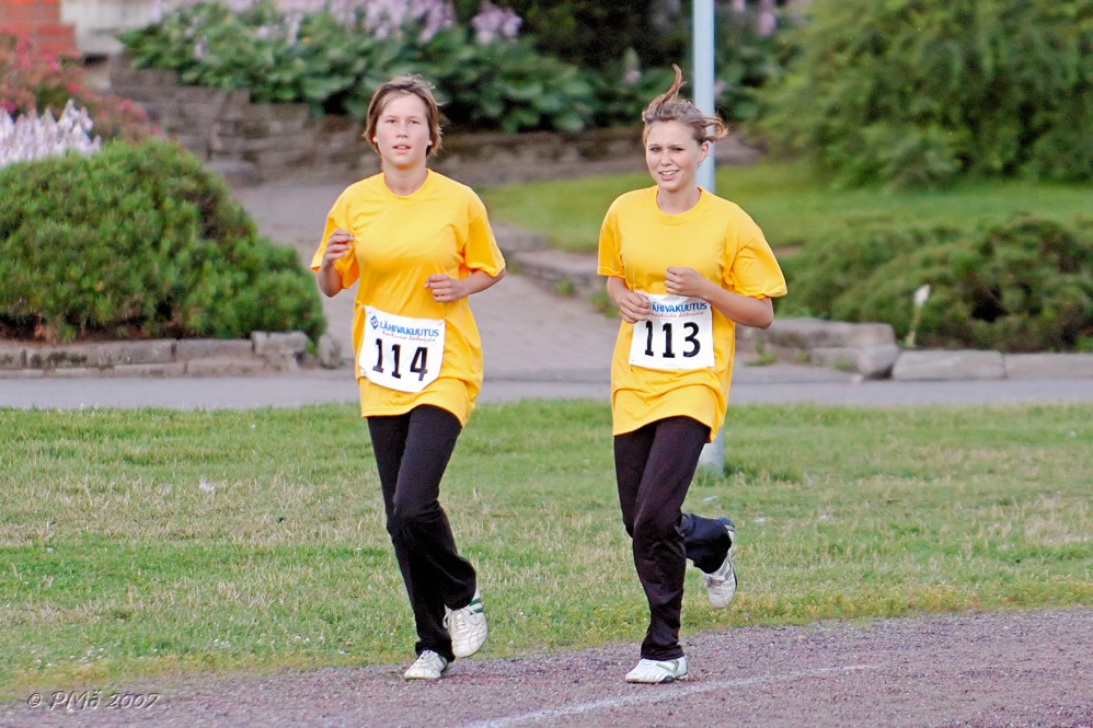 2007_UNIKEKOHOLKKA_143.jpg