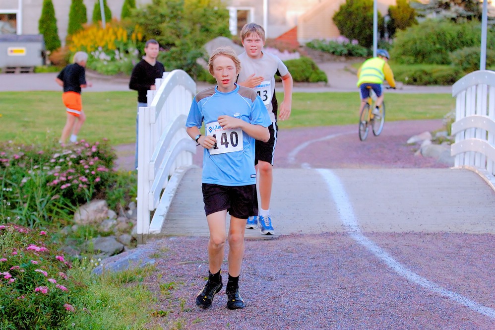 2007_UNIKEKOHOLKKA_147.jpg