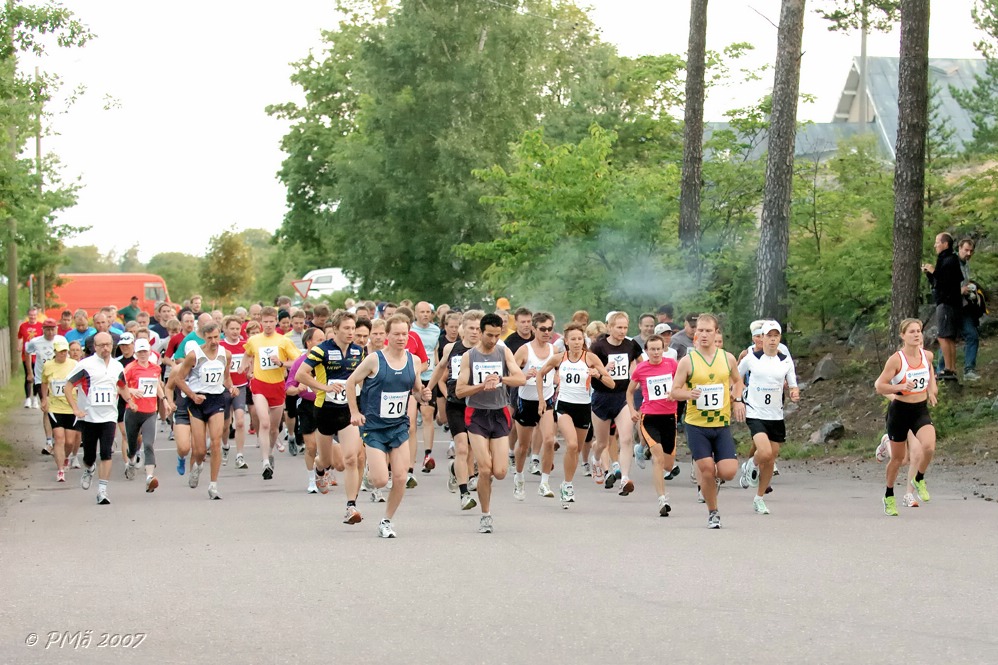 2007_UNIKEKOHOLKKA_15.jpg