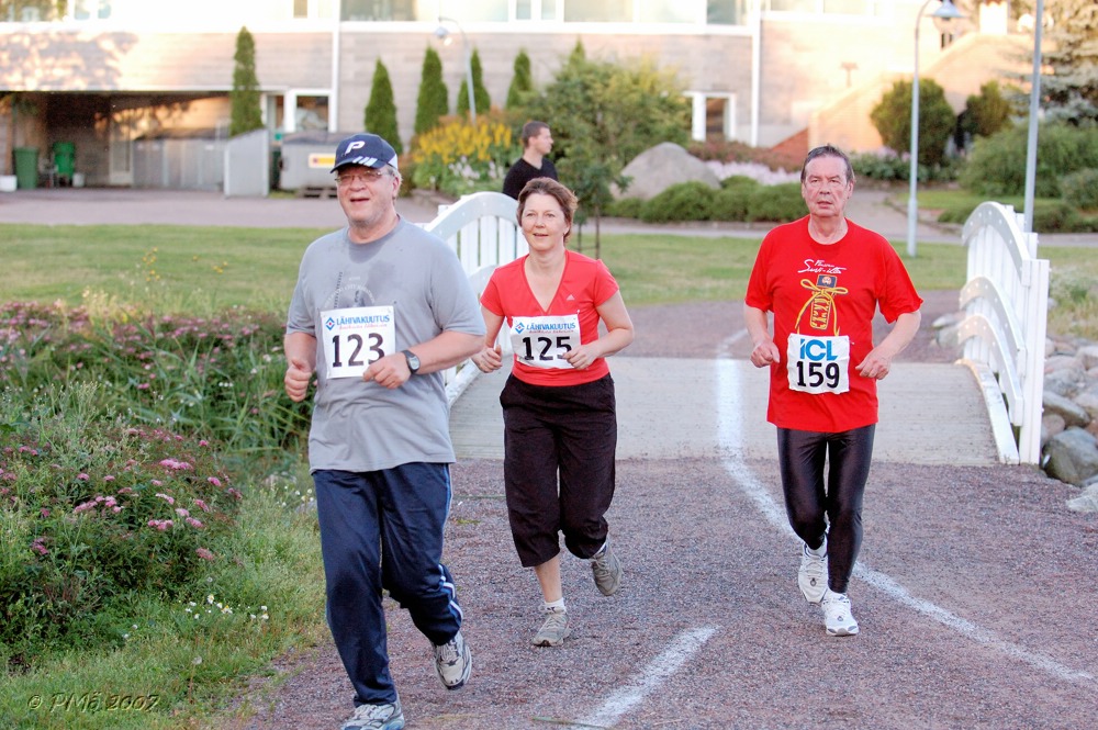 2007_UNIKEKOHOLKKA_154.jpg