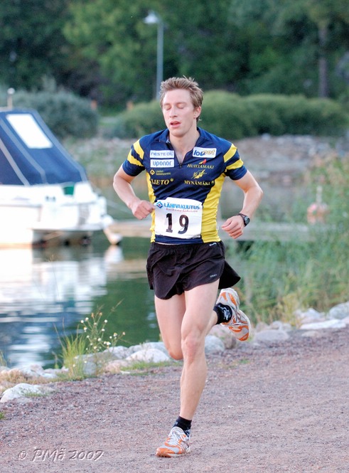 2007_UNIKEKOHOLKKA_156.jpg