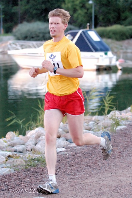 2007_UNIKEKOHOLKKA_170.jpg