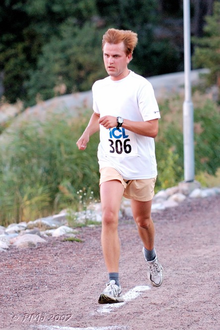 2007_UNIKEKOHOLKKA_172.jpg