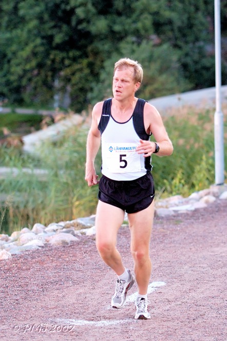 2007_UNIKEKOHOLKKA_174.jpg