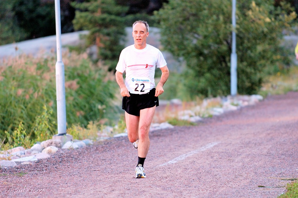 2007_UNIKEKOHOLKKA_175.jpg