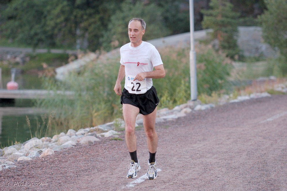 2007_UNIKEKOHOLKKA_176.jpg