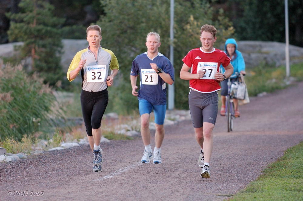 2007_UNIKEKOHOLKKA_178.jpg