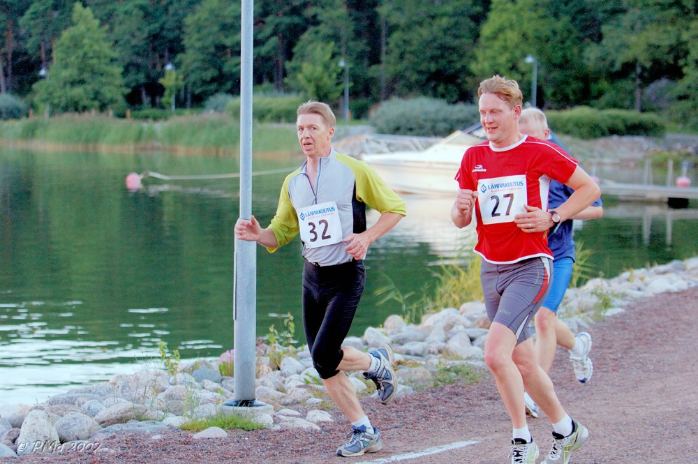 2007_UNIKEKOHOLKKA_180.jpg