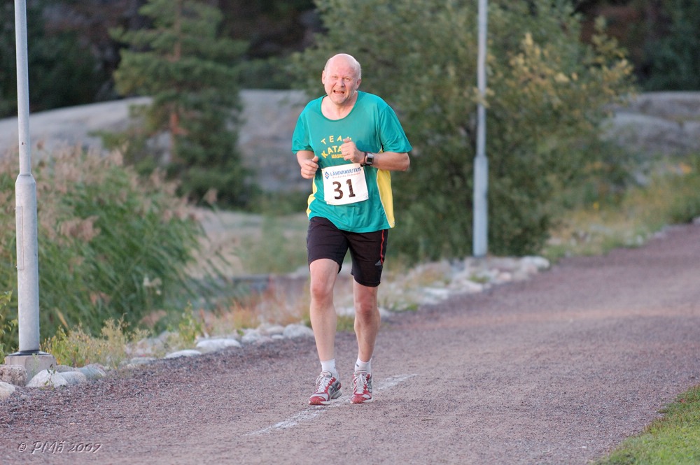 2007_UNIKEKOHOLKKA_181.jpg