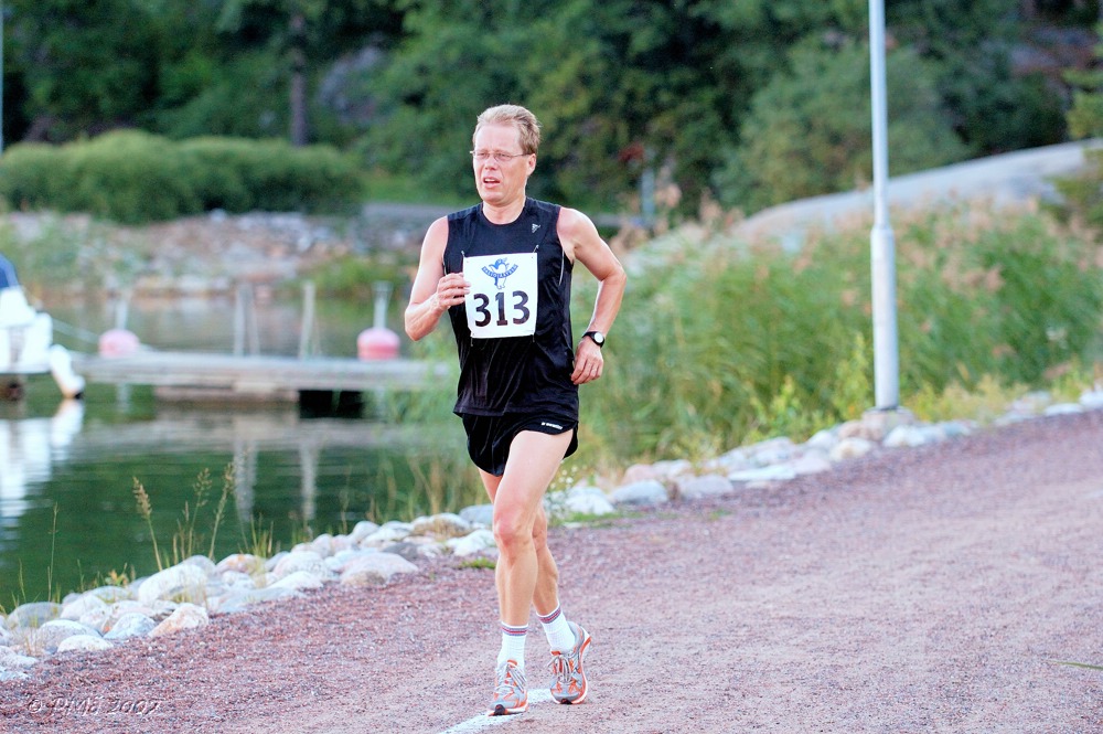 2007_UNIKEKOHOLKKA_184.jpg