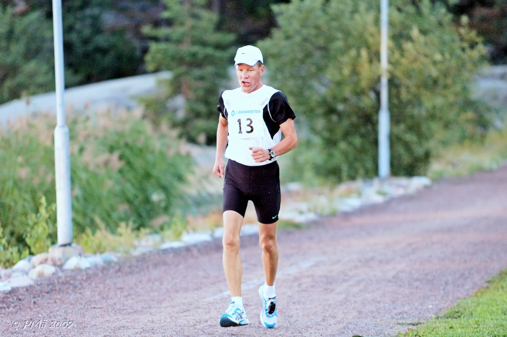 2007_UNIKEKOHOLKKA_189.jpg