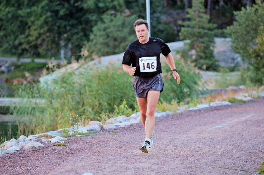 2007_UNIKEKOHOLKKA_197.jpg
