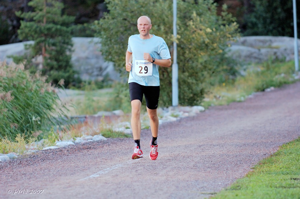 2007_UNIKEKOHOLKKA_202.jpg
