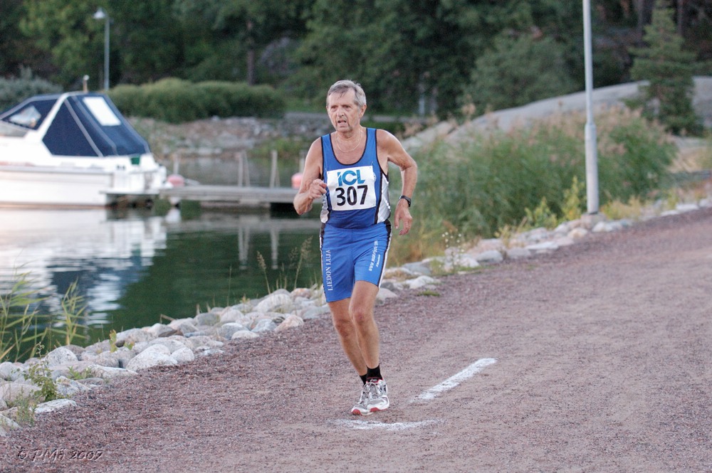 2007_UNIKEKOHOLKKA_207.jpg