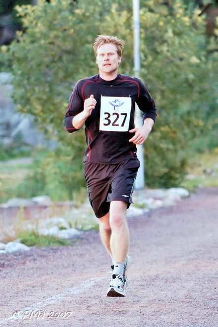 2007_UNIKEKOHOLKKA_209.jpg