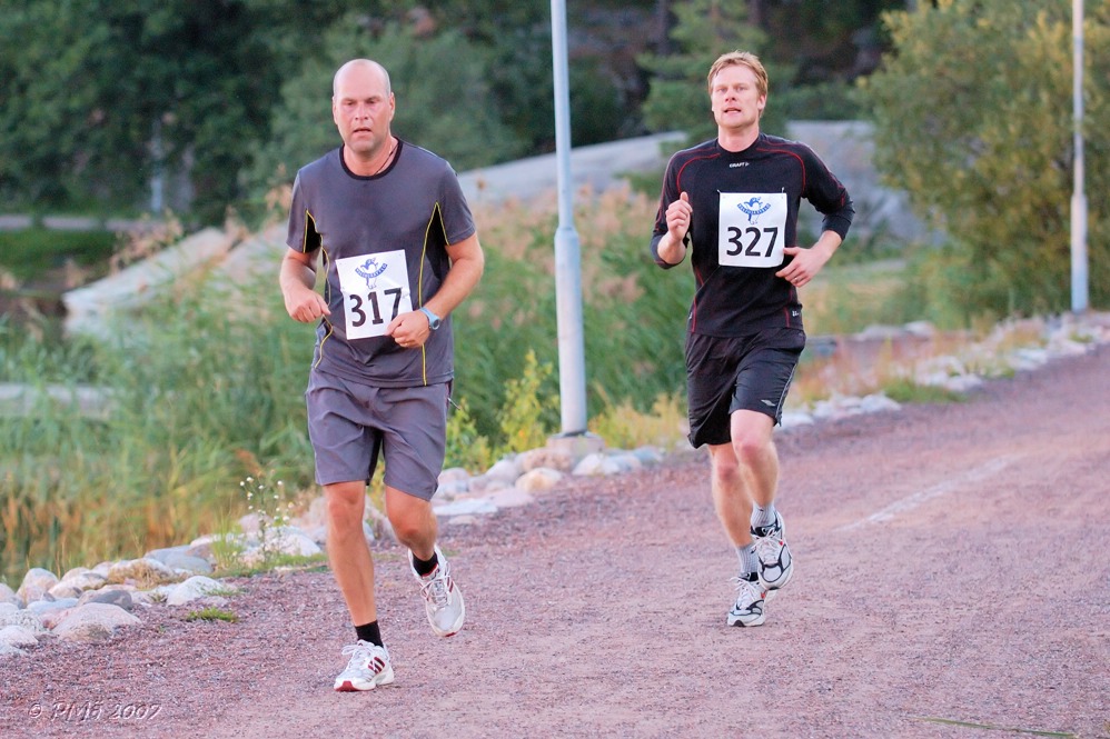 2007_UNIKEKOHOLKKA_210.jpg