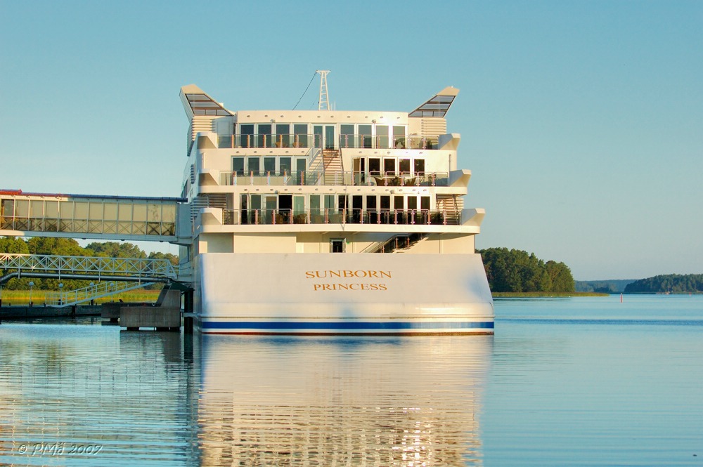 2007_UNIKEKOHOLKKA_211.jpg