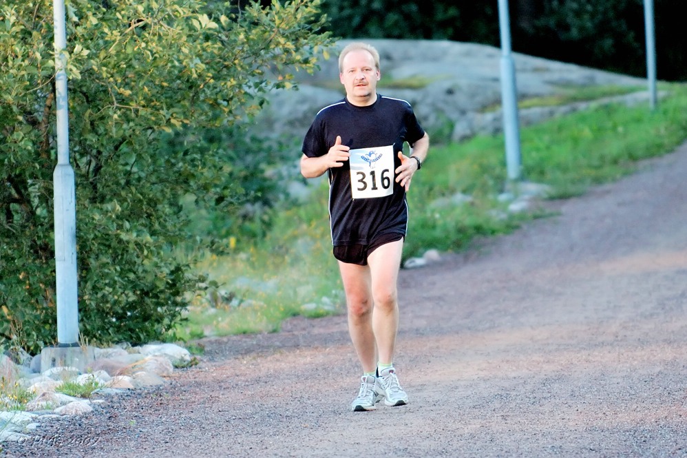 2007_UNIKEKOHOLKKA_212.jpg