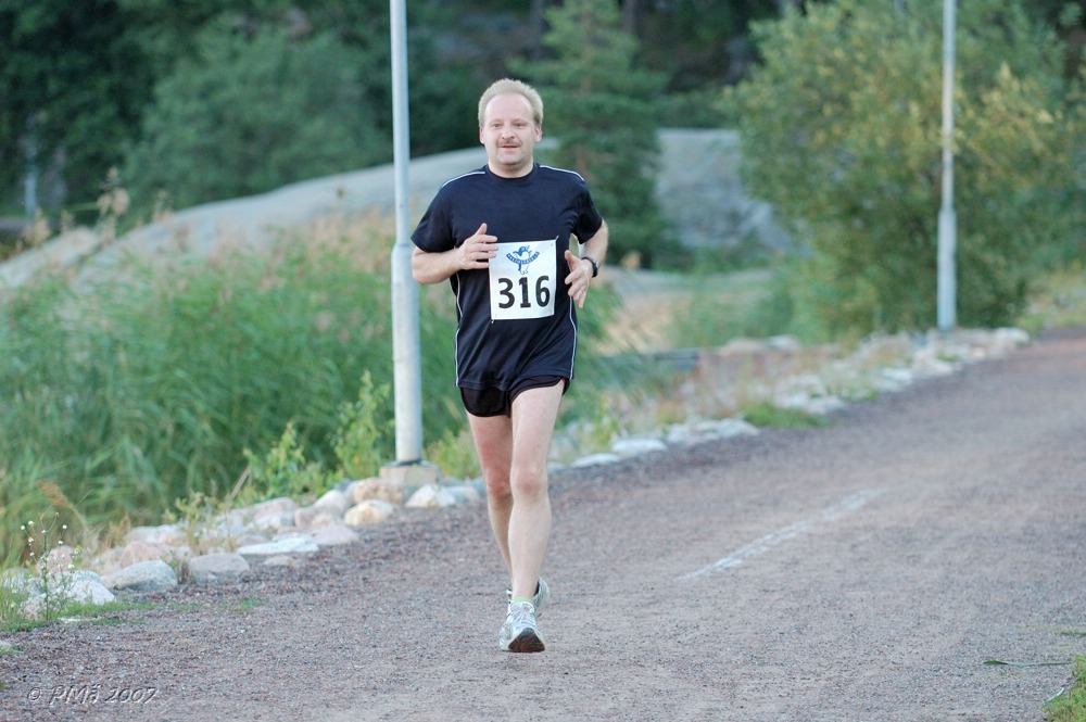 2007_UNIKEKOHOLKKA_213.jpg