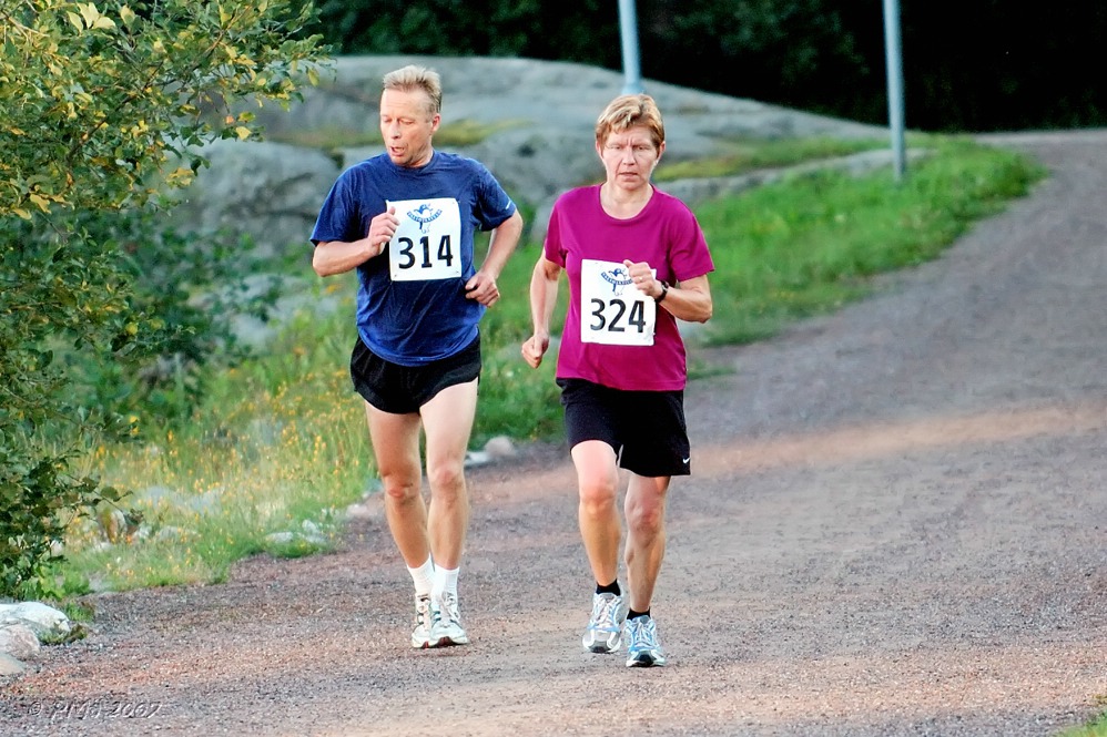 2007_UNIKEKOHOLKKA_215.jpg