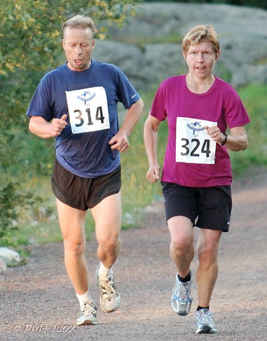 2007_UNIKEKOHOLKKA_216.jpg