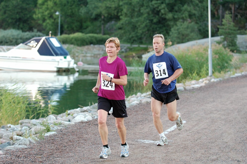 2007_UNIKEKOHOLKKA_218.jpg