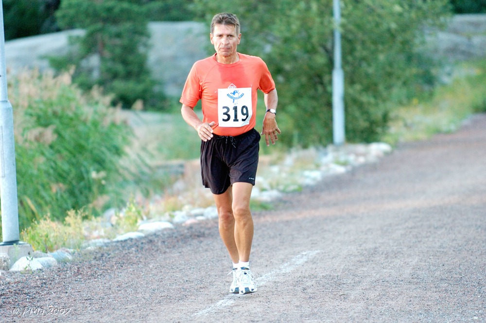 2007_UNIKEKOHOLKKA_225.jpg