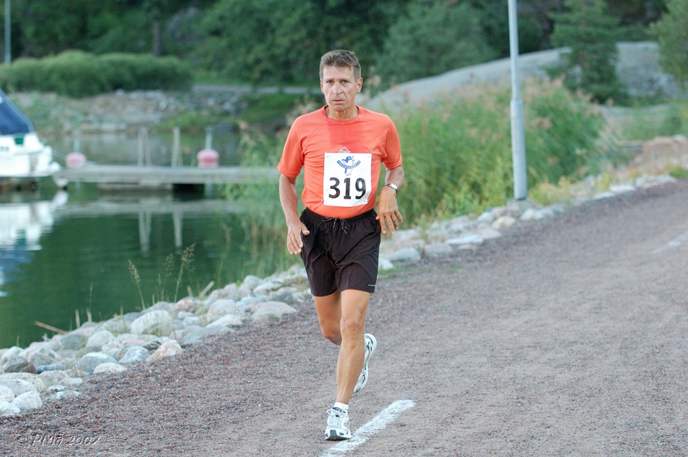 2007_UNIKEKOHOLKKA_226.jpg