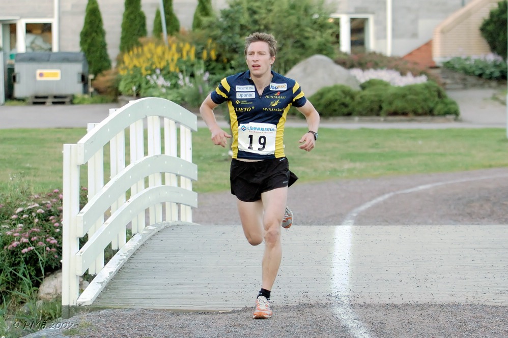 2007_UNIKEKOHOLKKA_23.jpg