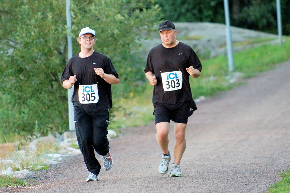 2007_UNIKEKOHOLKKA_234.jpg
