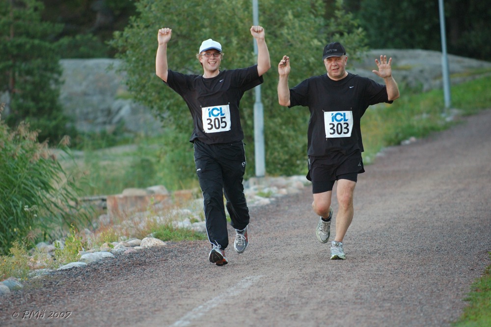 2007_UNIKEKOHOLKKA_236.jpg
