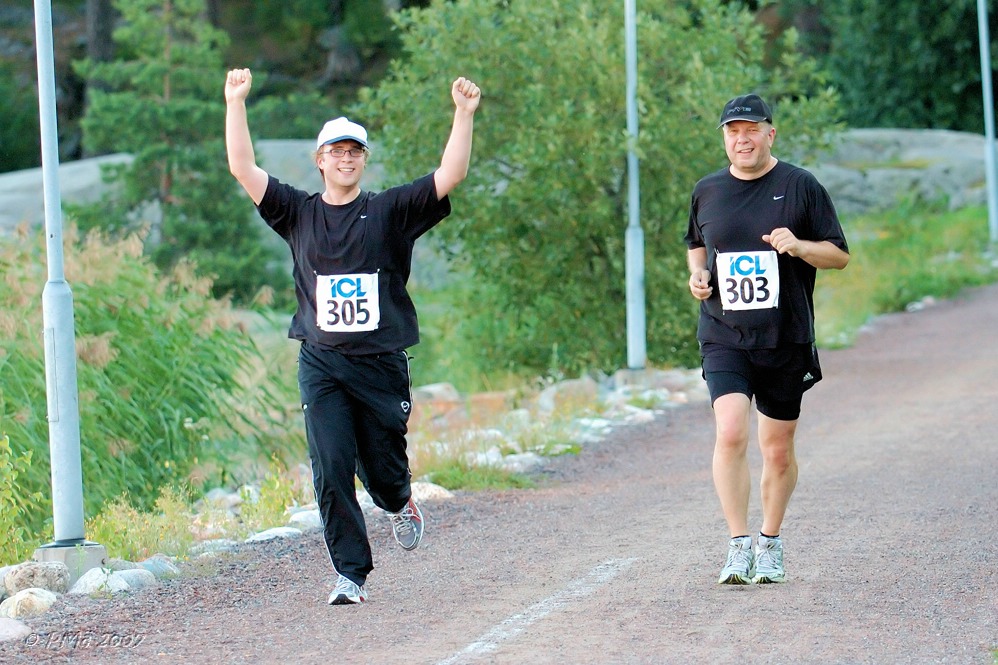 2007_UNIKEKOHOLKKA_237.jpg