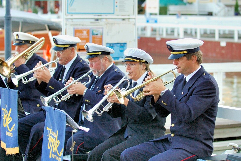 2007_UNIKEKOHOLKKA_246.jpg