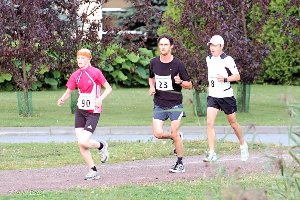2007_UNIKEKOHOLKKA_25.jpg