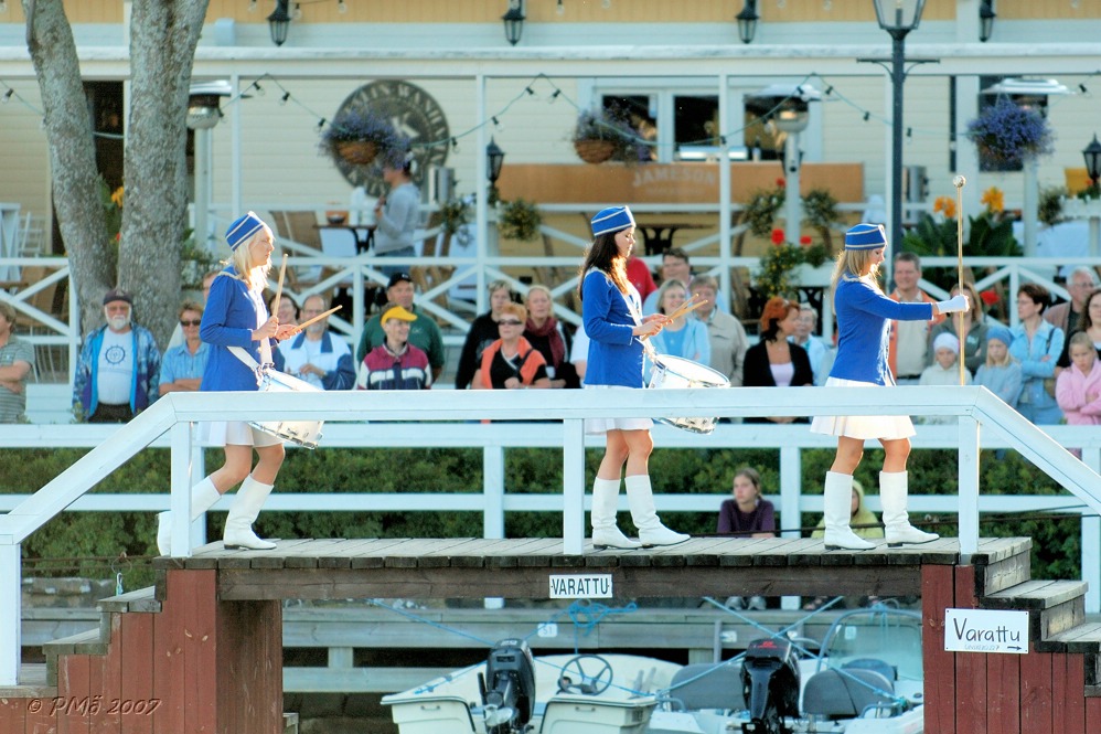 2007_UNIKEKOHOLKKA_259.jpg