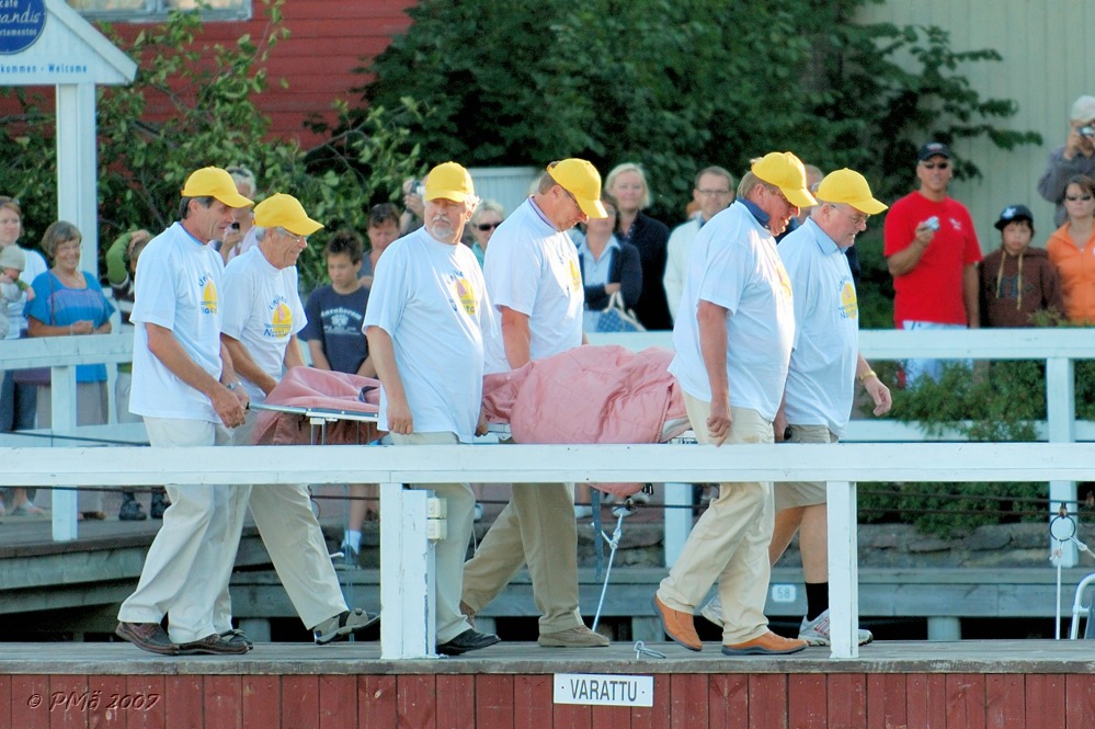 2007_UNIKEKOHOLKKA_262.jpg