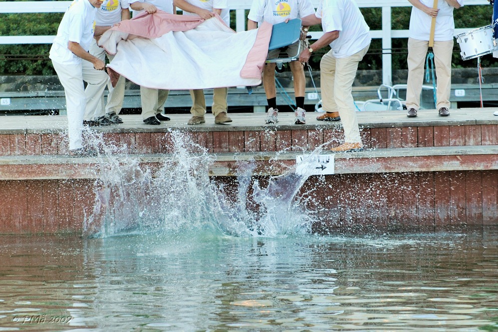 2007_UNIKEKOHOLKKA_270.jpg