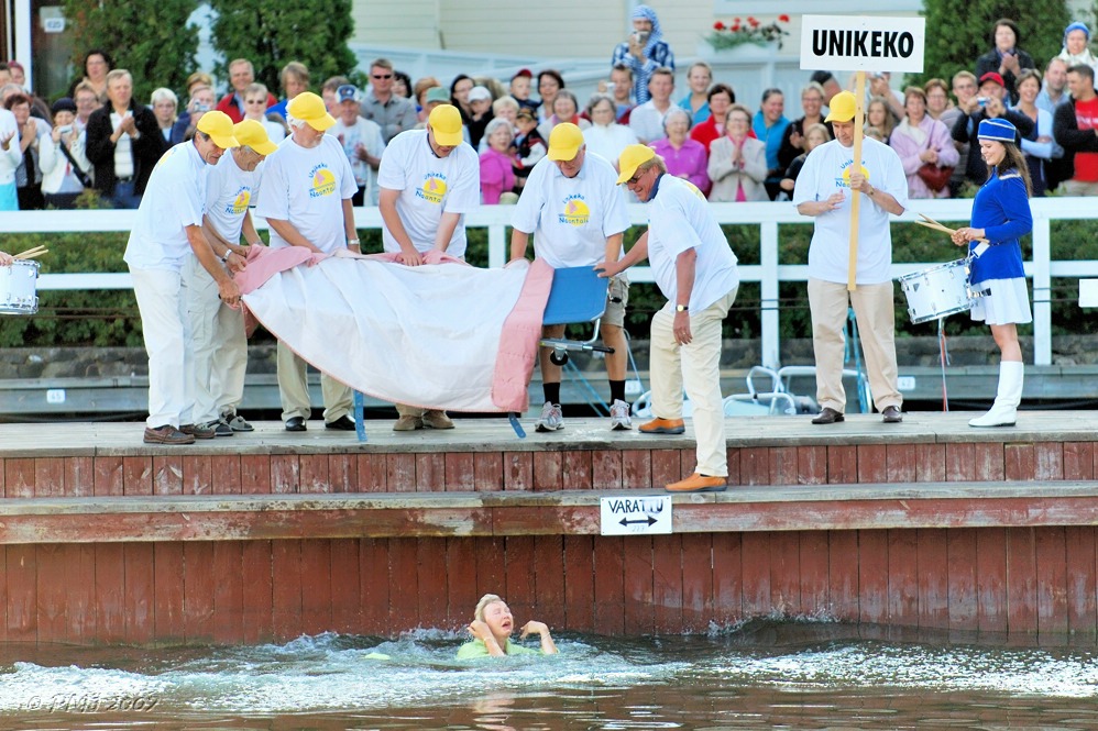 2007_UNIKEKOHOLKKA_271.jpg