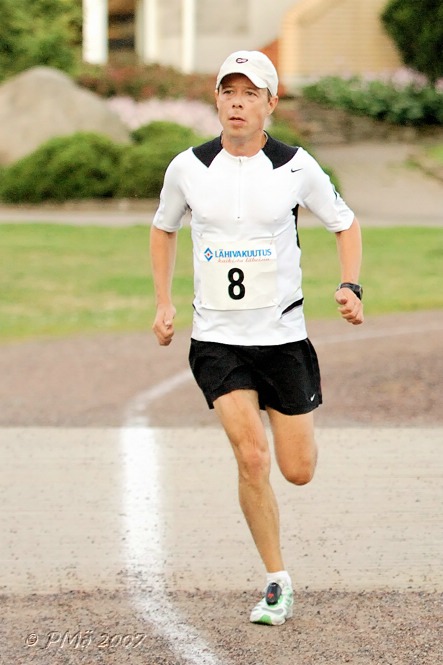 2007_UNIKEKOHOLKKA_28.jpg