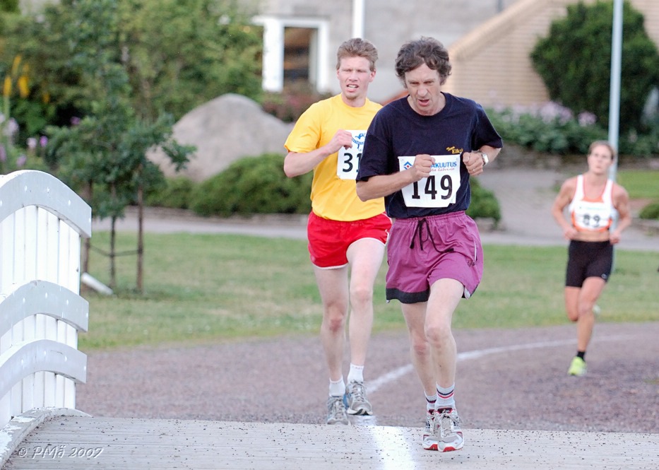 2007_UNIKEKOHOLKKA_35.jpg