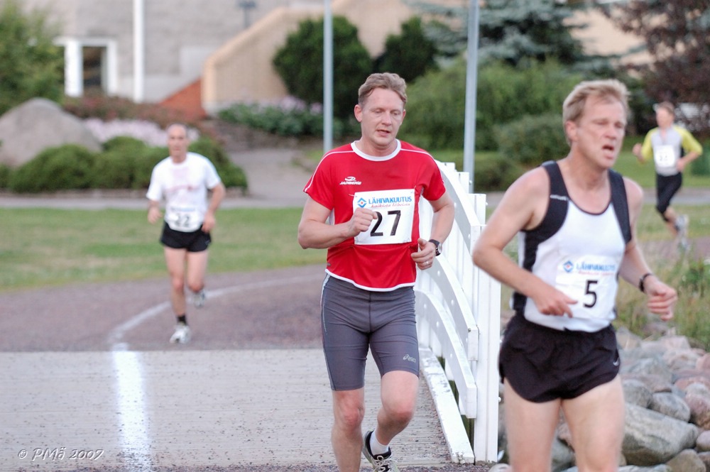 2007_UNIKEKOHOLKKA_41.jpg